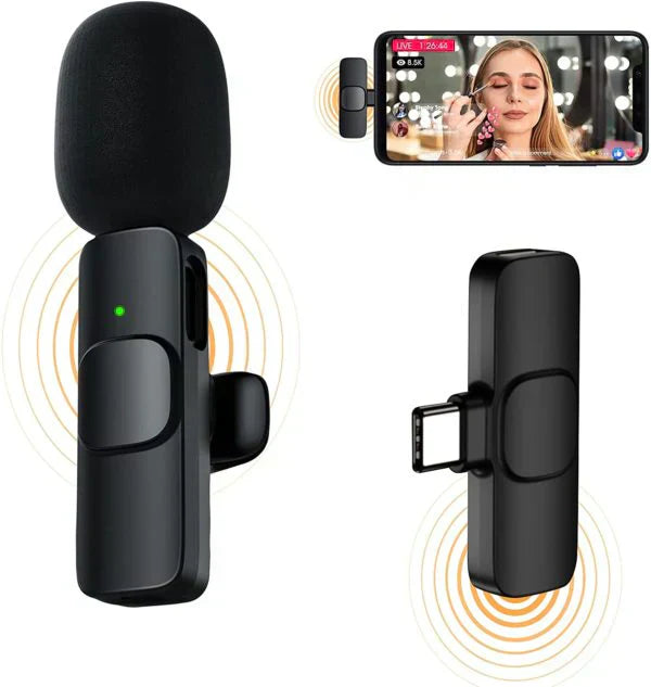 youtube mic COD pakistan