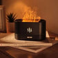 air humidifier pakistan