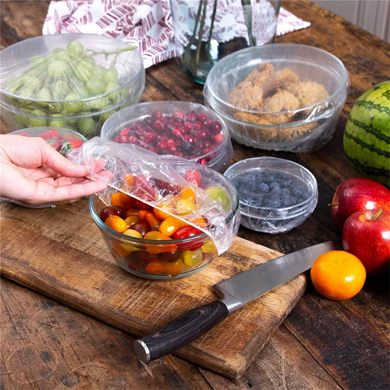 kitchen accessories COD pakistan