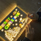 led writing board pakistan