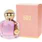 502 perfume pakistan