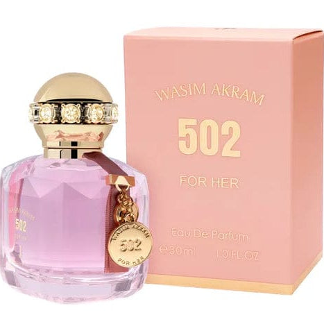 502 perfume pakistan