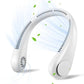 •	wearable neck fan pakistan