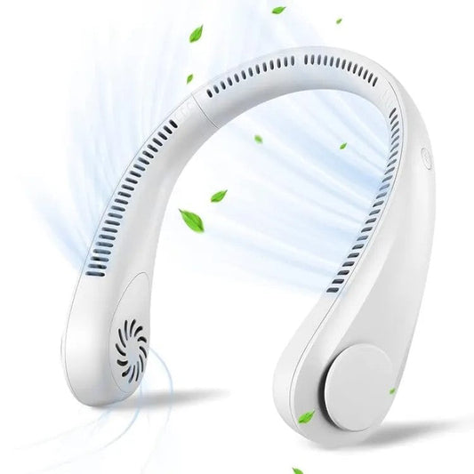 •	usb neck fan pakistan