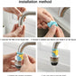 water filter COD pakistan