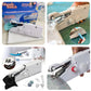 Handy Stitch Portable Sewing Machine Pakistan - Cordless Quick Fabric Repair | COD