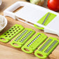 vegetable cutter COD pakistan