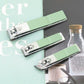 manicure pedicure set pakistan
