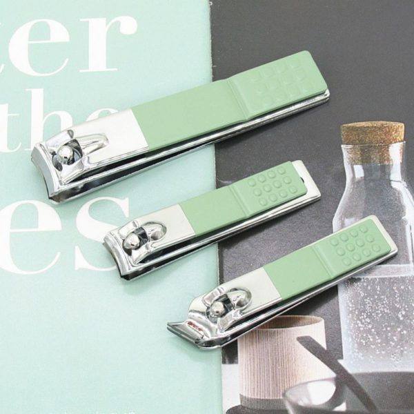 manicure pedicure set pakistan
