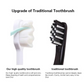soft toothbrush pakistan