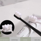 nano toothbrush pakistan