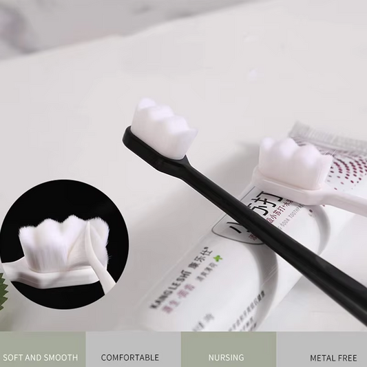 nano toothbrush pakistan