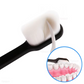buy 1 get 1 toothbrush