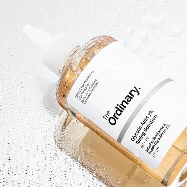 the ordinary pakistan original