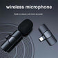 type c mic pakistan