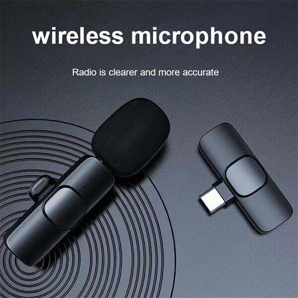 type c mic pakistan